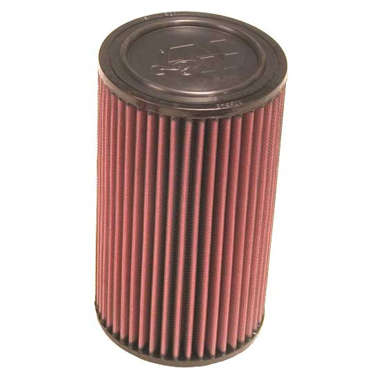 K&N Air Filter for LANCIA THESIS 3.0L-V6; 2002 (E-2012) K&N Air Filter for LANCIA THESIS 3.0L-V6; 2002 (E-2012)