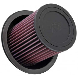 K&N Air Filter for KIA CARNIVAL II 2.5L-V6; 2002 (E-2013)