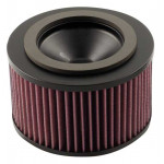 K&N Air Filter for Toyota HILUX 3.0 1997-05 (E-2015)