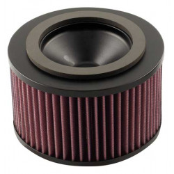 K&N Air Filter for Toyota HILUX 3.0 1997-05 (E-2015)