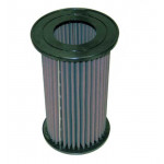 K&N Air Filter for Nissan FRONTIER 2.5 2004-05 DIESEL (E-2020)