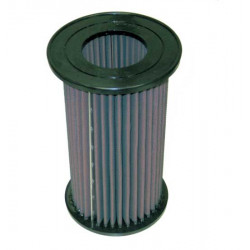 K&N Air Filter for Nissan FRONTIER 2.5 2004-05 DIESEL (E-2020)