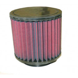 K&N Air Filter for BMW 318, 320 2.0L E90, 91 2005-07 (E-2021)