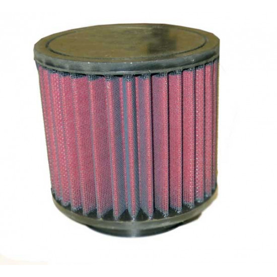 K&N Air Filter for BMW 318, 320 2.0L E90, 91 2005-07 (E-2021)