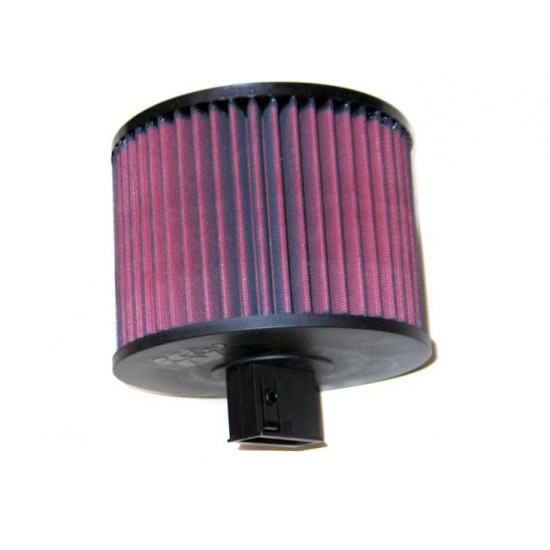K&N Air Filter for BMW 325, 330 2.5, 3.0L E90 2005-07 (E-2022) K&N Air Filter for BMW 325, 330 2.5, 3.0L E90 2005-07 (E-2022)