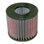 K&N Air Filter for ISUZU RODEO 3.0, L4, 2004-05 (E-2023)