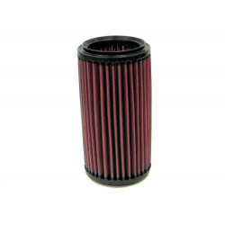 K&N Air Filter for ALFA ROMEO 1750/2000 (E-2040)