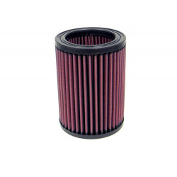 K&N Air Filter for DODGE OMNI,PLY.HORIZON 1978-83 (E-2190)