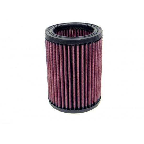 K&N Air Filter for DODGE OMNI,PLY.HORIZON 1978-83 (E-2190) K&N Air Filter for DODGE OMNI,PLY.HORIZON 1978-83 (E-2190)