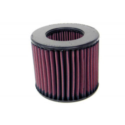 K&N Air Filter for TOYOTA L4-2.2L DIESEL, 1982-83 (E-2220)