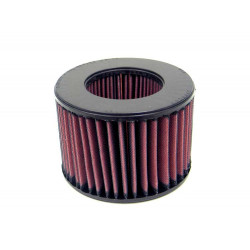 K&N Air Filter for ISUZU IMPULSE, 1983-89 (E-2222)