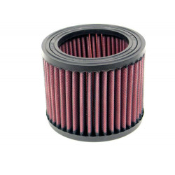 K&N Air Filter for AUSTIN HEALEY SPRITE, 1958-78 (E-2230)