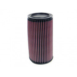 K&N Air Filter for RENAULT R5 1.4L-GT TURBO, 1987 (E-2231)
