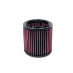 K&N Air Filter for JENSEN HEALY L4-2.0L, 1972-74 (E-2240)