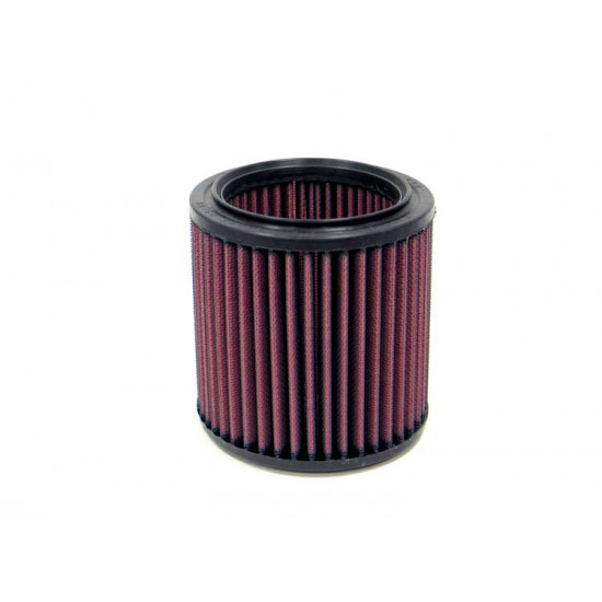 K&N Air Filter for JENSEN HEALY L4-2.0L, 1972-74 (E-2240) K&N Air Filter for JENSEN HEALY L4-2.0L, 1972-74 (E-2240)