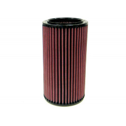 K&N Air Filter for RENAULT FUEGO TURBO, 1982-85 (E-2244)