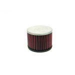 K&N Air Filter for PORSCHE 356 A,B,C (E-2290)