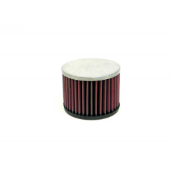 K&N Air Filter for PORSCHE 356 A,B,C (E-2290)