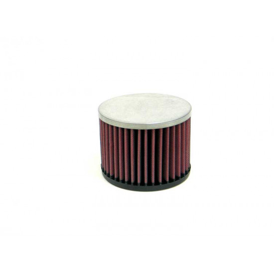 K&N Air Filter for PORSCHE 356 A,B,C (E-2290) K&N Air Filter for PORSCHE 356 A,B,C (E-2290)