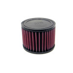 K&N Air Filter for PORSCHE 356 F4-1.6L 1958-65 (E-2291)
