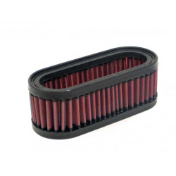K&N Air Filter for RIDLEY SPEEDSTER 00-01 (E-2292)