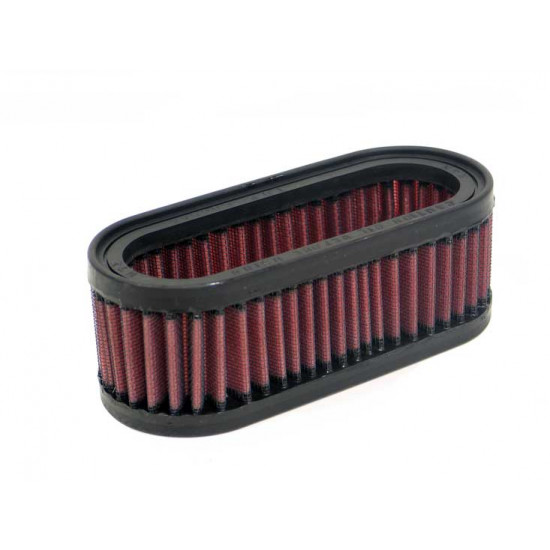 K&N Air Filter for RIDLEY SPEEDSTER 00-01 (E-2292) K&N Air Filter for RIDLEY SPEEDSTER 00-01 (E-2292)