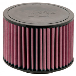 K&N Air Filter for Ford RANGER 2.5, 3.0 2005-08 (E-2296)