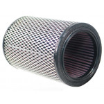 K&N Air Filter for PEUGEOT 505D, L4-2.0L, 1980-81 (E-2300)