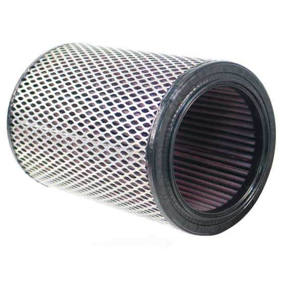 K&N Air Filter for PEUGEOT 505D, L4-2.0L, 1980-81 (E-2300) K&N Air Filter for PEUGEOT 505D, L4-2.0L, 1980-81 (E-2300)