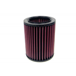 K&N Air Filter for PONT.BUICK.PLY.2.3L F/I QUAD 4 (E-2310)