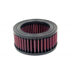 K&N Air Filter for PLYMOUTH CRICKET 1971-73 (E-2320)