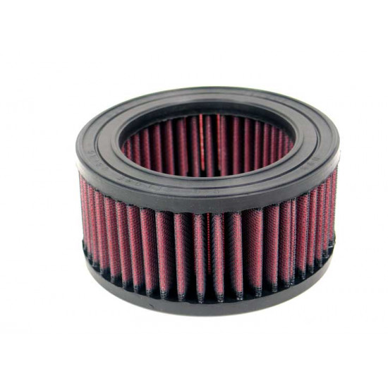 K&N Air Filter for AUSTIN,FORD,ROVER,SUNBEAM,MG (E-2330)