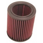 K&N Air Filter for ISUZU DIESEL #8-94334906-0 (E-2345)