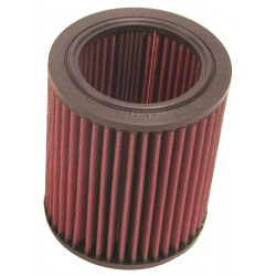 K&N Air Filter for ISUZU DIESEL #8-94334906-0 (E-2345)