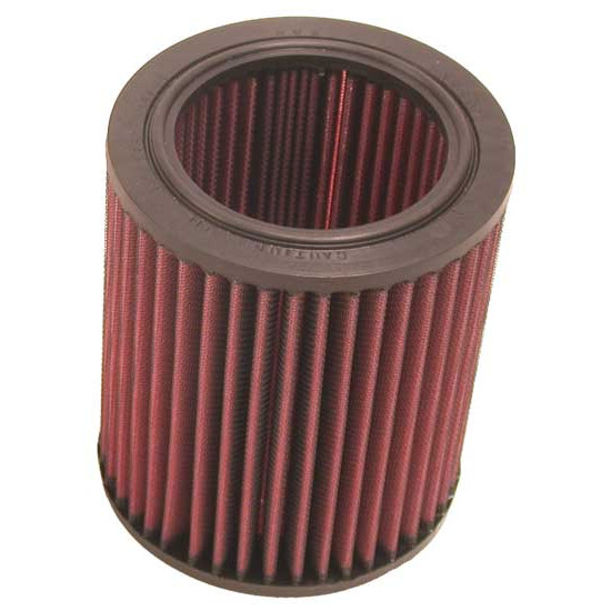 K&N Air Filter for ISUZU DIESEL #8-94334906-0 (E-2345) K&N Air Filter for ISUZU DIESEL #8-94334906-0 (E-2345)