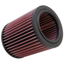 K&N Air Filter for FIAT X/19 1500CC F/I;ROVER (E-2350)