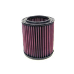 K&N Air Filter for ROVER 820 2.0-SI 16V, 1991 (E-2361)