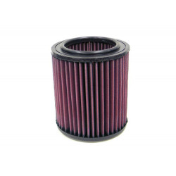 K&N Air Filter for ROVER 820 2.0-SI 16V, 1991 (E-2361)