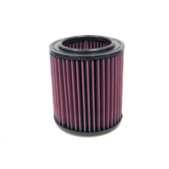 K&N Air Filter for ROVER 820 2.0-SI 16V, 1991 (E-2361)