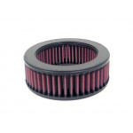 K&N Air Filter for TOYOTA STARLET, COROLLA (E-2370)