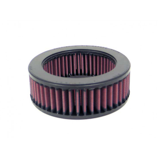 K&N Air Filter for TOYOTA STARLET, COROLLA (E-2370) K&N Air Filter for TOYOTA STARLET, COROLLA (E-2370)