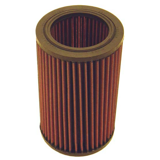 K&N Air Filter for MERCEDES-BENZ,PORSCHE, 1960-75 (E-2380) K&N Air Filter for MERCEDES-BENZ,PORSCHE, 1960-75 (E-2380)