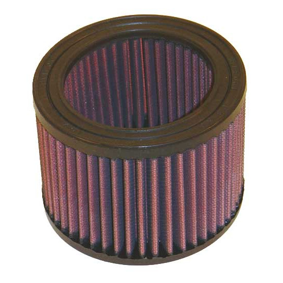 K&N Air Filter for MGB MKII,GT 1970-74 (E-2400) K&N Air Filter for MGB MKII,GT 1970-74 (E-2400)