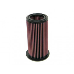 K&N Air Filter for MGB 1975 - 80 (E-2401)