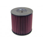 K&N Air Filter for MITSUBISHI DIESEL #MO620109 (E-2415)