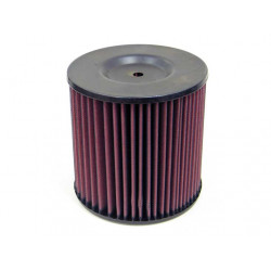 K&N Air Filter for MITSUBISHI DIESEL #MO620109 (E-2415)