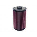 K&N Air Filter for TOYOTA GRAMBIA (NON-USA)1996 (E-2416)