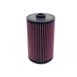 K&N Air Filter for TOYOTA GRAMBIA (NON-USA)1996 (E-2416)