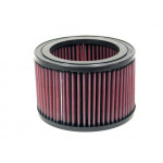 K&N Air Filter for TRIUMPH TR-7 CALIF ONLY, L4-2.0L, 1974-79 (E-2420)