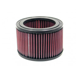 K&N Air Filter for TRIUMPH TR-7 CALIF ONLY, L4-2.0L, 1974-79 (E-2420)